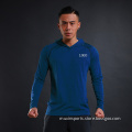 /msite/products/detail/productid/62521472/id/1504687.html